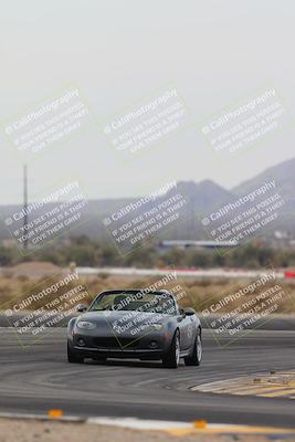 media/Jan-25-2025-SCCA SD (Sat) [[918ace9a21]]/2-Intermediate/Session 1 (Turn 11)/